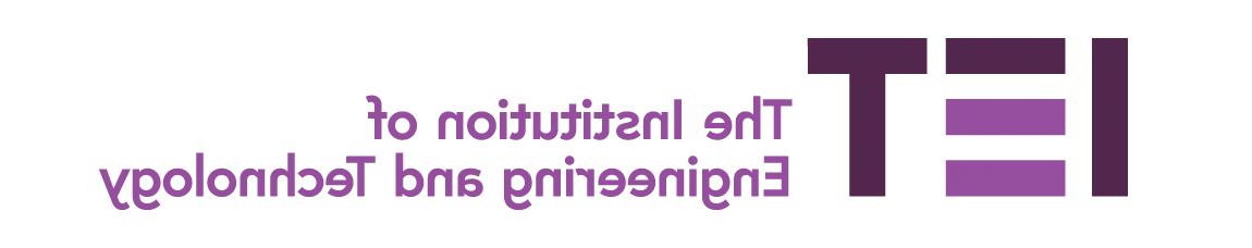 新萄新京十大正规网站 logo主页:http://7il2.sundayhouse.net